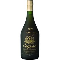 https://www.cognacinfo.com/files/img/cognac flase/cognac bernard lavenat xo_2a7a3630.jpg